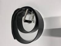 BROWN BELT